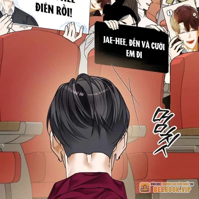 Kẻ Thống Trị Kịch Bản Chapter 41 - 15