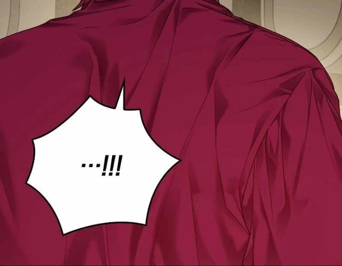 Kẻ Thống Trị Kịch Bản Chapter 41 - 16