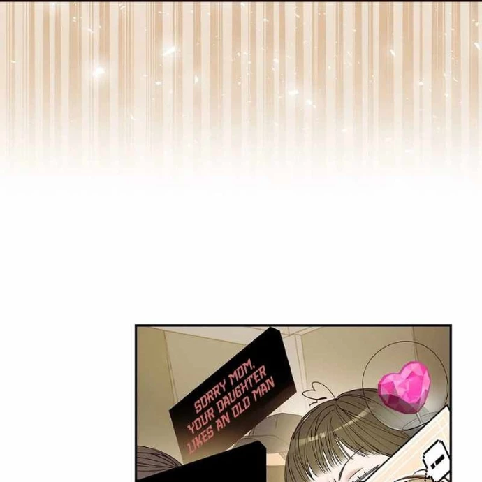 Kẻ Thống Trị Kịch Bản Chapter 41 - 17