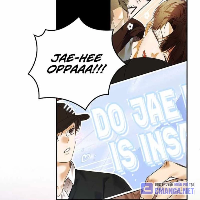 Kẻ Thống Trị Kịch Bản Chapter 41 - 18