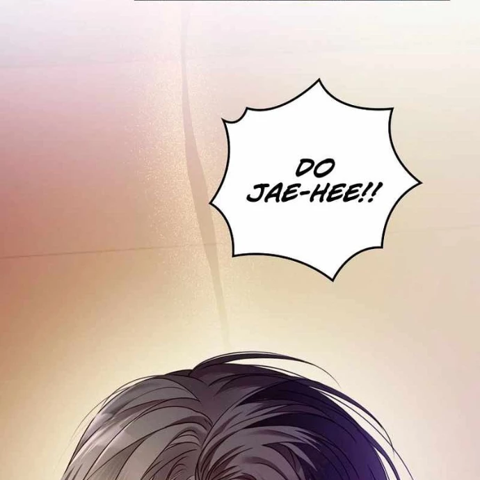 Kẻ Thống Trị Kịch Bản Chapter 41 - 19