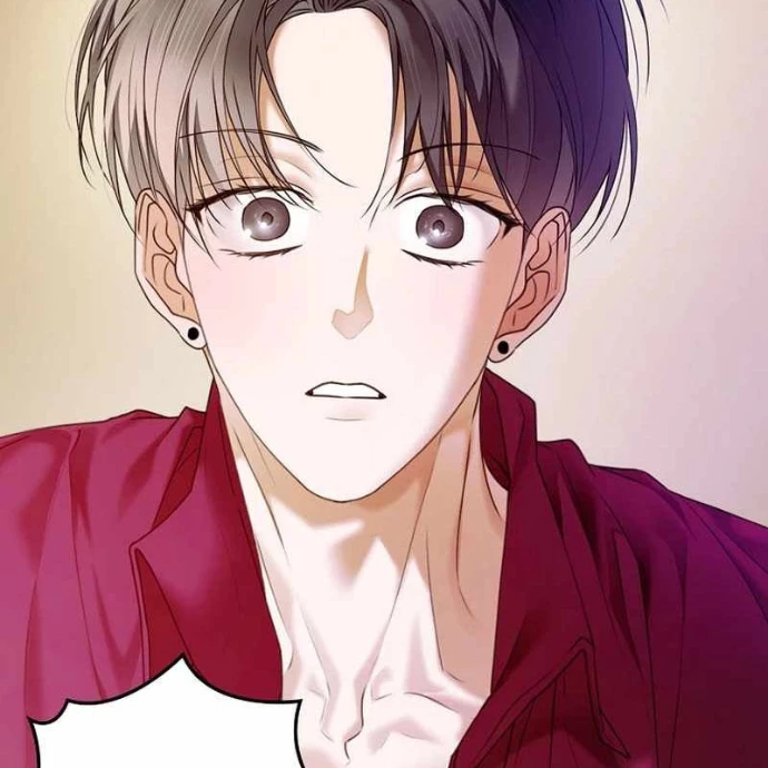 Kẻ Thống Trị Kịch Bản Chapter 41 - 20