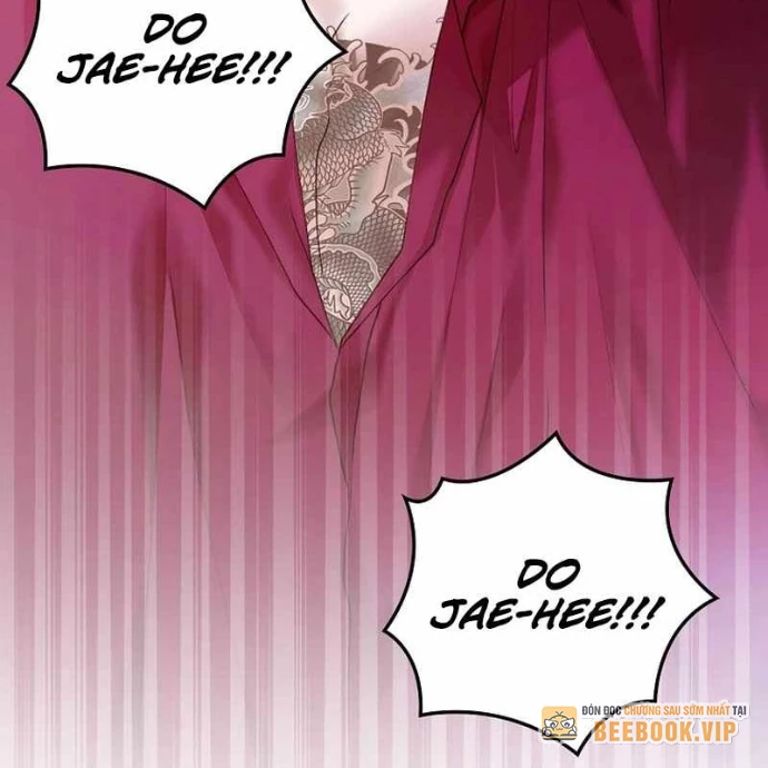 Kẻ Thống Trị Kịch Bản Chapter 41 - 21