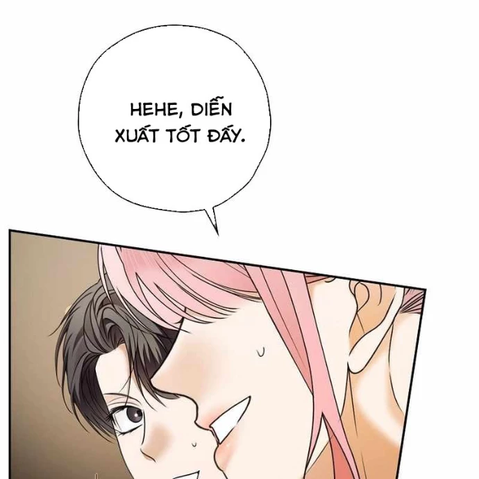 Kẻ Thống Trị Kịch Bản Chapter 41 - 25