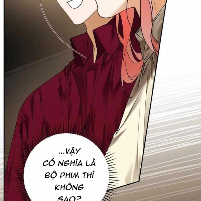 Kẻ Thống Trị Kịch Bản Chapter 41 - 26