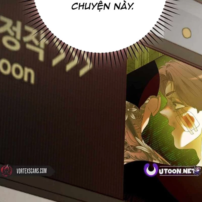 Kẻ Thống Trị Kịch Bản Chapter 41 - 28