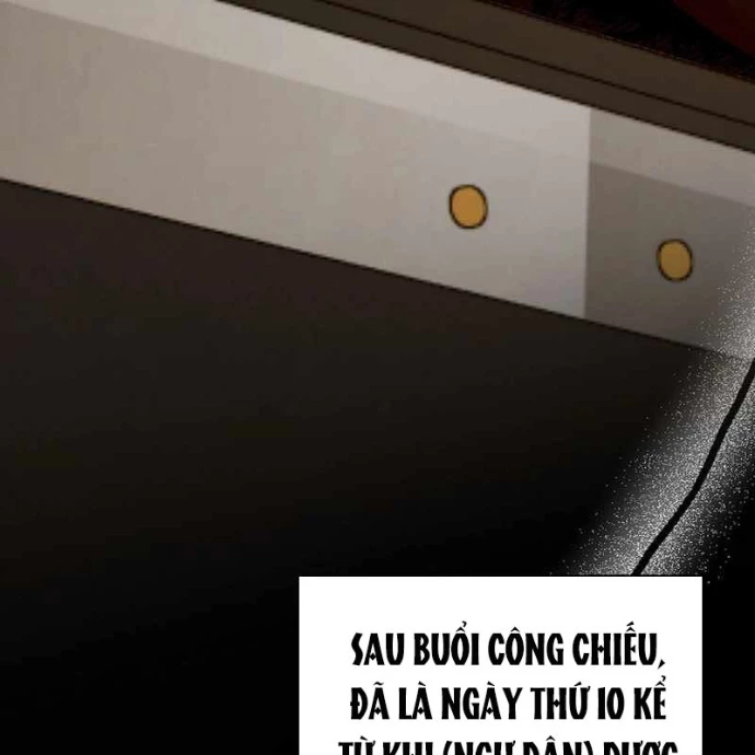 Kẻ Thống Trị Kịch Bản Chapter 41 - 29