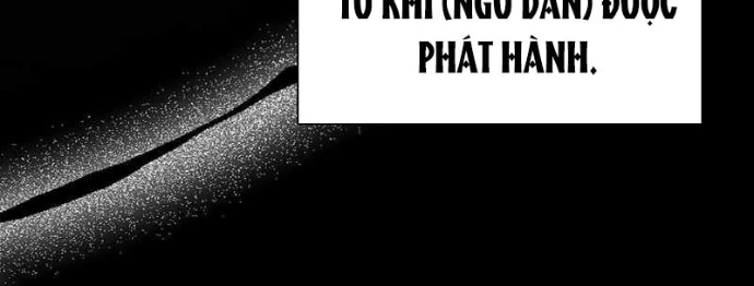 Kẻ Thống Trị Kịch Bản Chapter 41 - 30