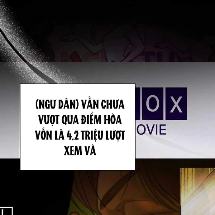 Kẻ Thống Trị Kịch Bản Chapter 41 - 31