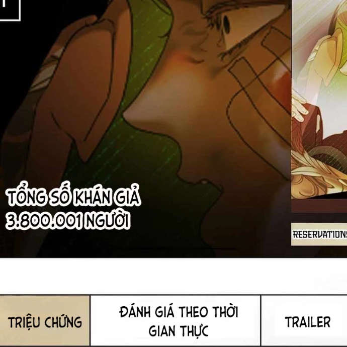 Kẻ Thống Trị Kịch Bản Chapter 41 - 32