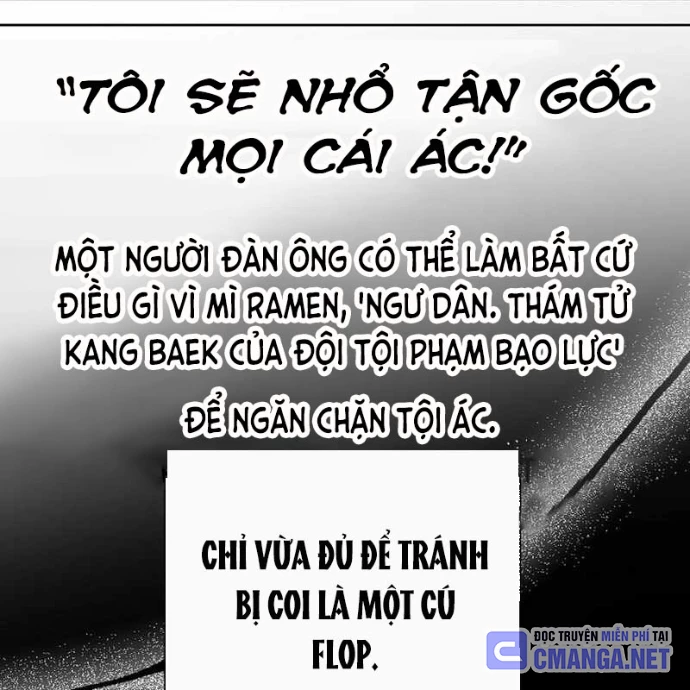 Kẻ Thống Trị Kịch Bản Chapter 41 - 33