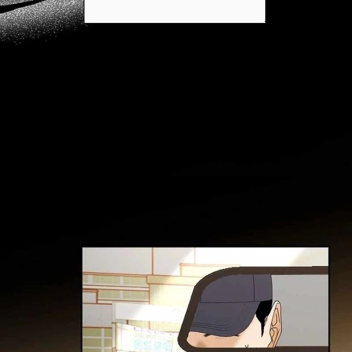 Kẻ Thống Trị Kịch Bản Chapter 41 - 34