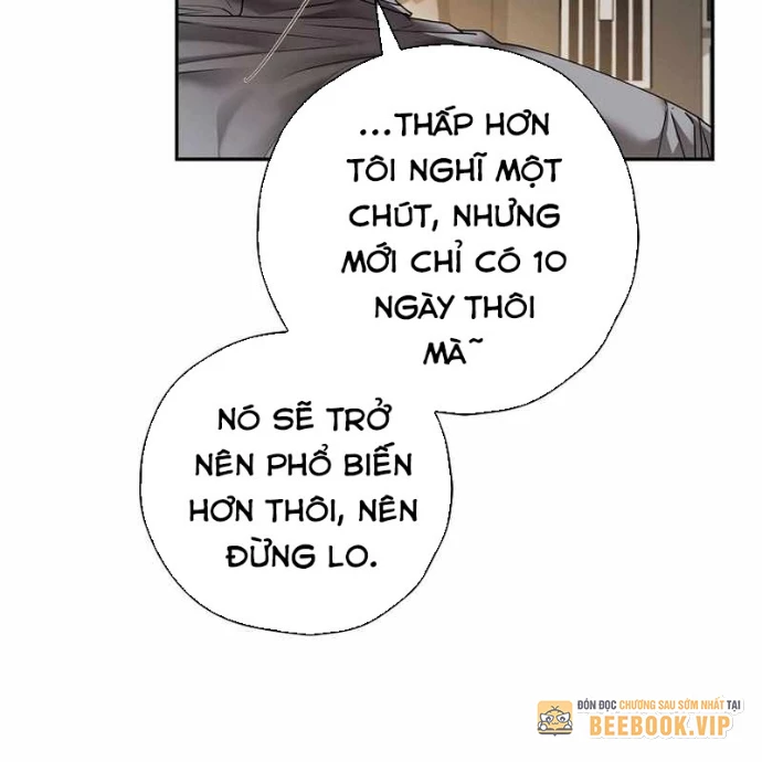 Kẻ Thống Trị Kịch Bản Chapter 41 - 36