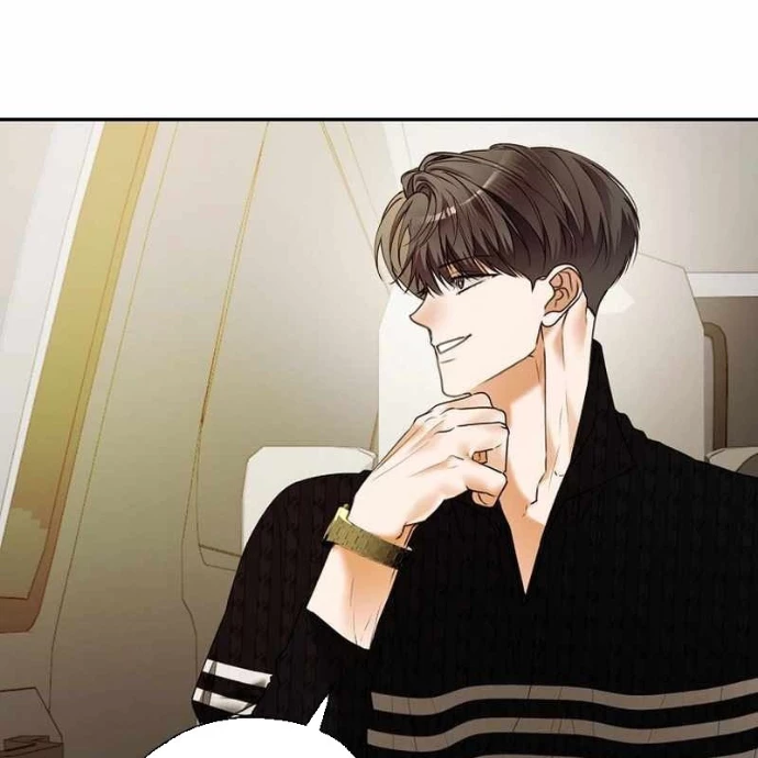 Kẻ Thống Trị Kịch Bản Chapter 41 - 37