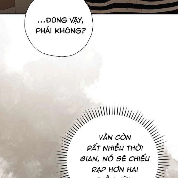 Kẻ Thống Trị Kịch Bản Chapter 41 - 38