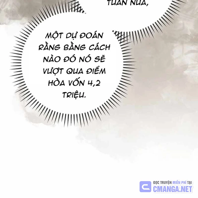 Kẻ Thống Trị Kịch Bản Chapter 41 - 39