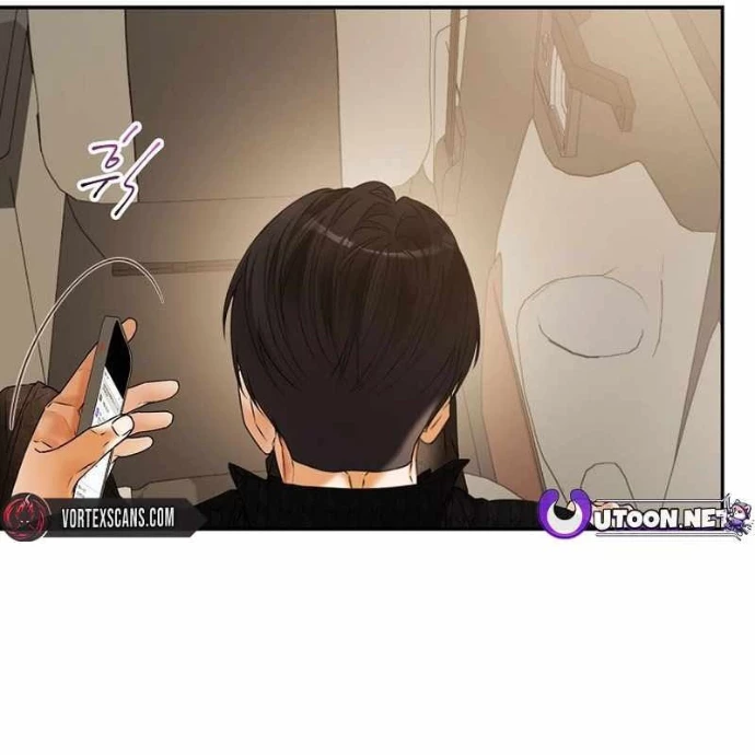 Kẻ Thống Trị Kịch Bản Chapter 41 - 40