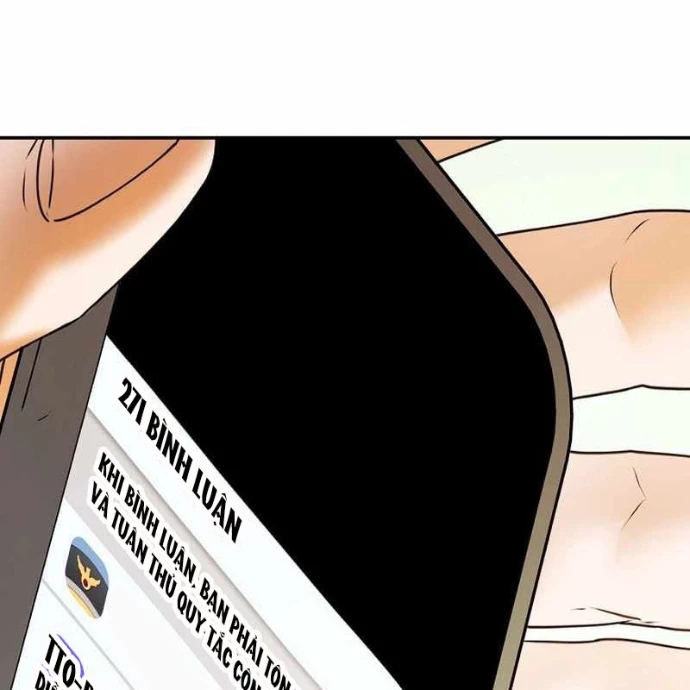 Kẻ Thống Trị Kịch Bản Chapter 41 - 41