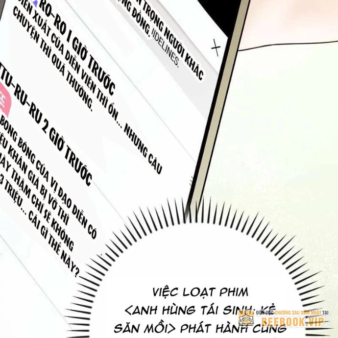 Kẻ Thống Trị Kịch Bản Chapter 41 - 42