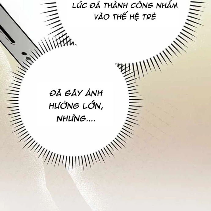 Kẻ Thống Trị Kịch Bản Chapter 41 - 43