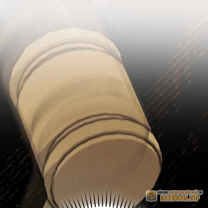 Kẻ Thống Trị Kịch Bản Chapter 41 - 45