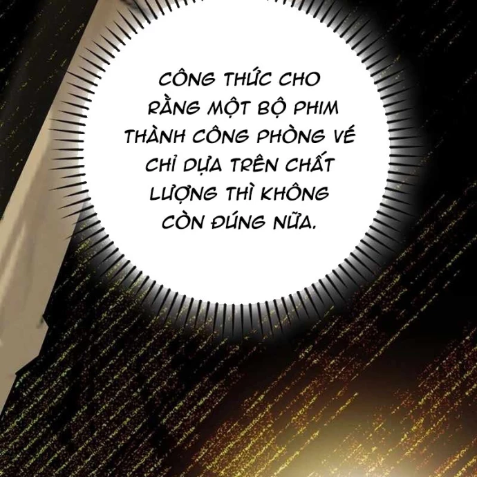 Kẻ Thống Trị Kịch Bản Chapter 41 - 46