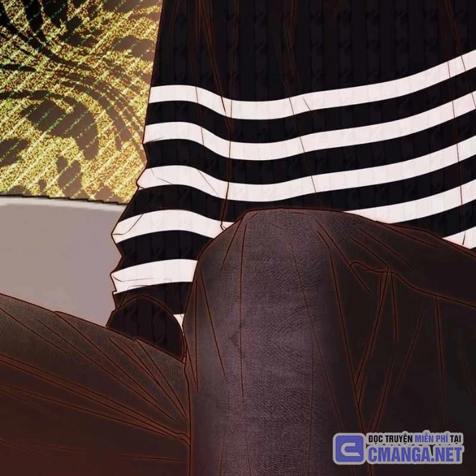 Kẻ Thống Trị Kịch Bản Chapter 41 - 48