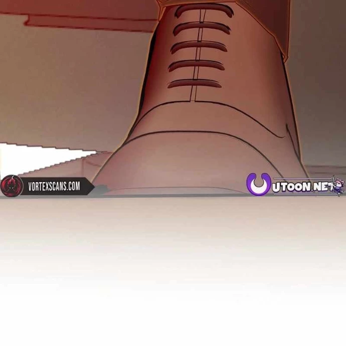 Kẻ Thống Trị Kịch Bản Chapter 41 - 50