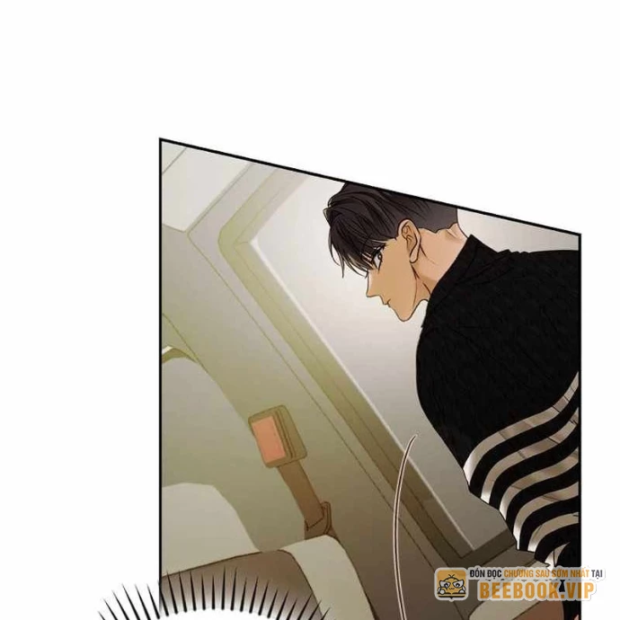 Kẻ Thống Trị Kịch Bản Chapter 41 - 51