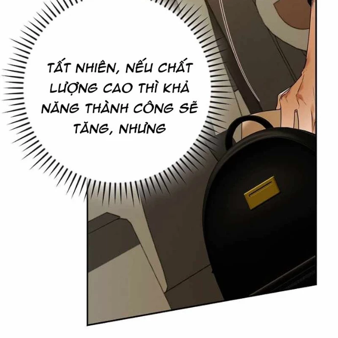 Kẻ Thống Trị Kịch Bản Chapter 41 - 52