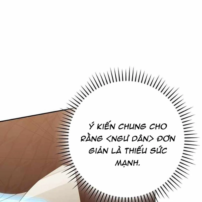 Kẻ Thống Trị Kịch Bản Chapter 41 - 53