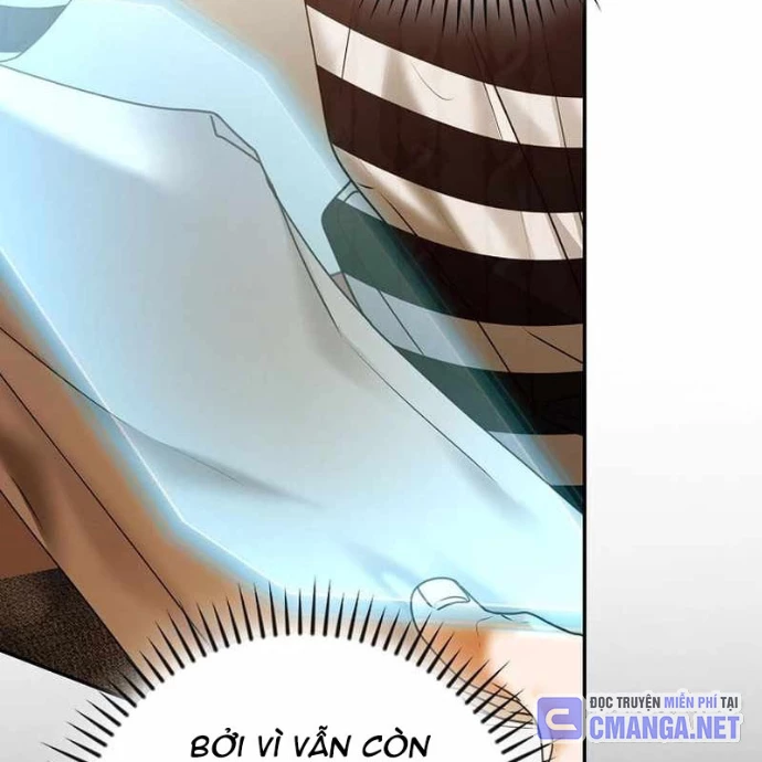 Kẻ Thống Trị Kịch Bản Chapter 41 - 54