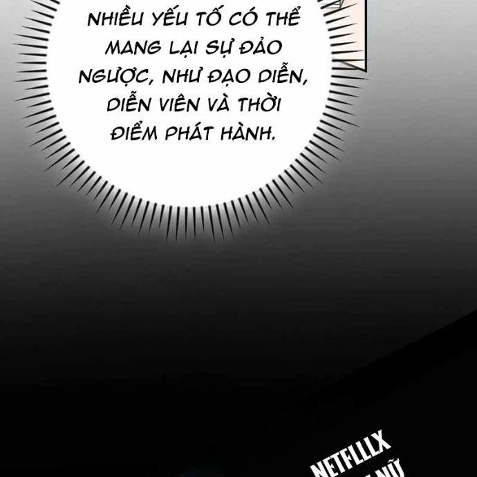 Kẻ Thống Trị Kịch Bản Chapter 41 - 55