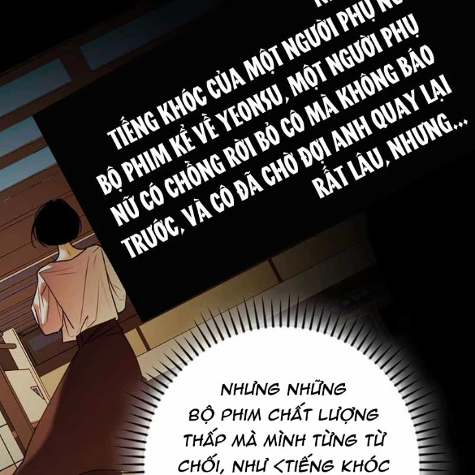 Kẻ Thống Trị Kịch Bản Chapter 41 - 56
