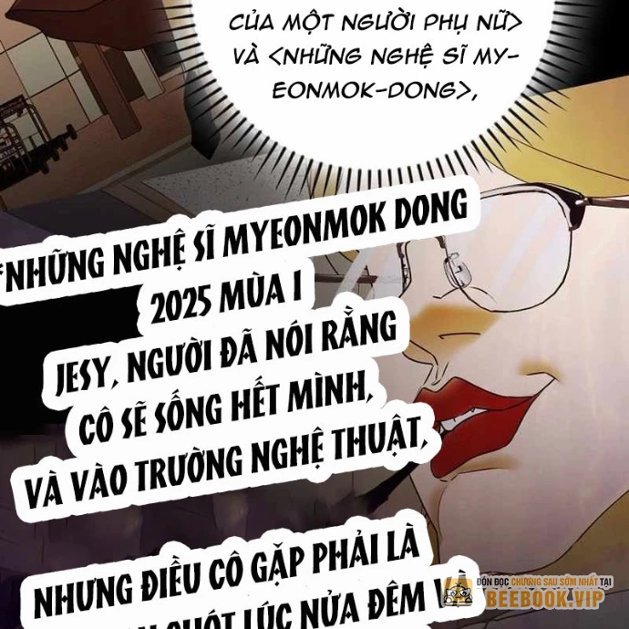 Kẻ Thống Trị Kịch Bản Chapter 41 - 57