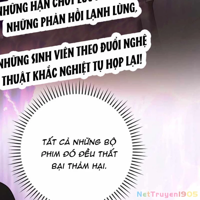 Kẻ Thống Trị Kịch Bản Chapter 41 - 58