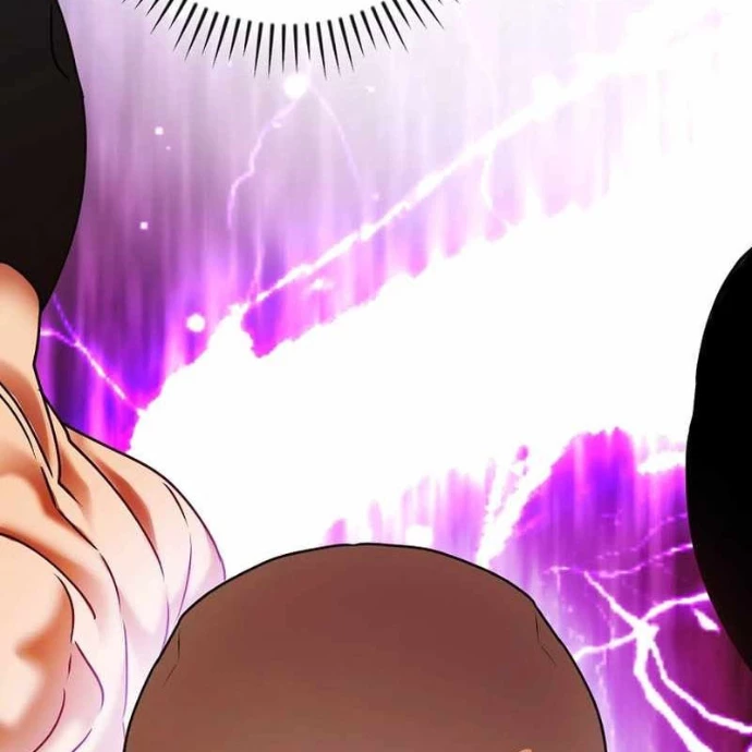 Kẻ Thống Trị Kịch Bản Chapter 41 - 59