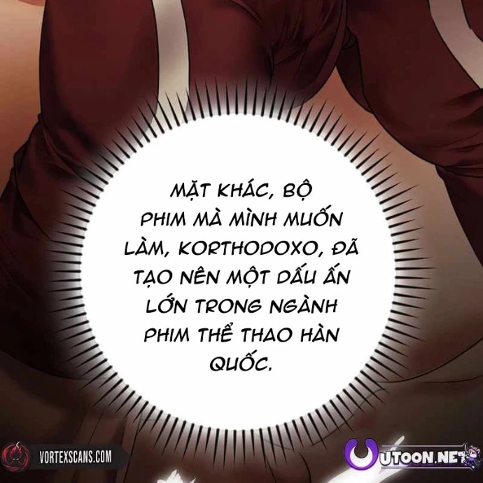 Kẻ Thống Trị Kịch Bản Chapter 41 - 61