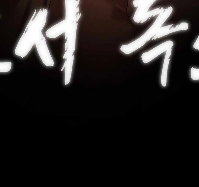 Kẻ Thống Trị Kịch Bản Chapter 41 - 62