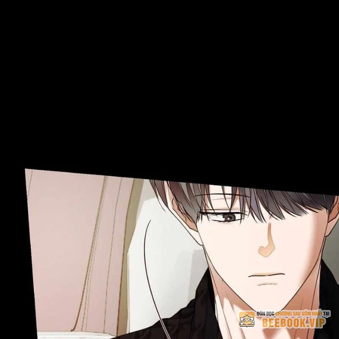 Kẻ Thống Trị Kịch Bản Chapter 41 - 63