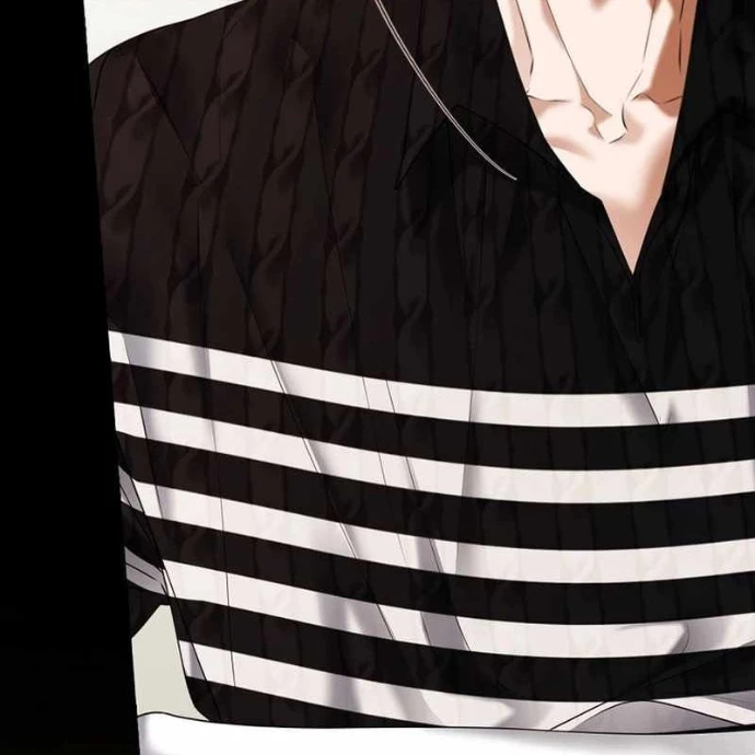 Kẻ Thống Trị Kịch Bản Chapter 41 - 64