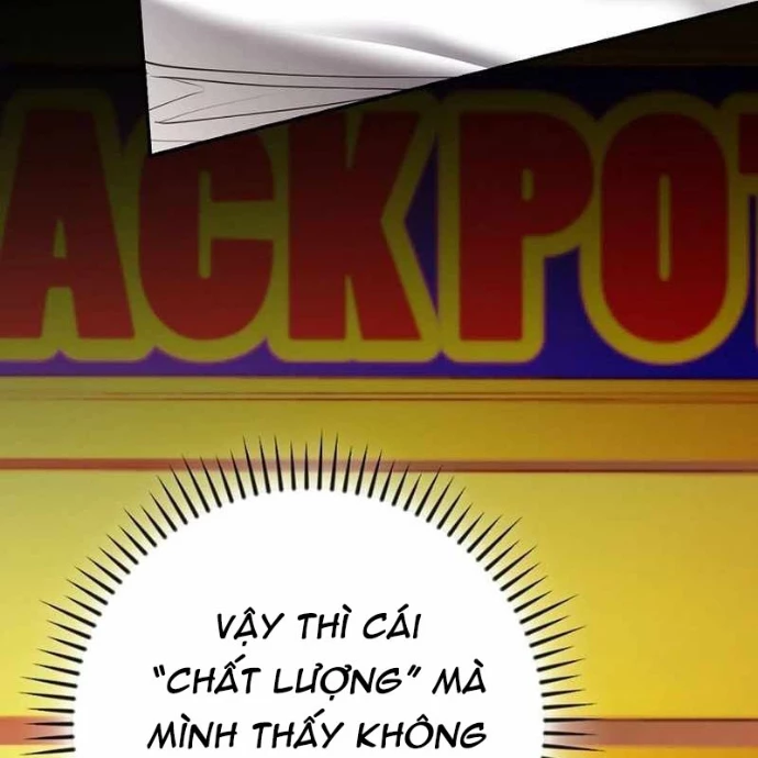 Kẻ Thống Trị Kịch Bản Chapter 41 - 65