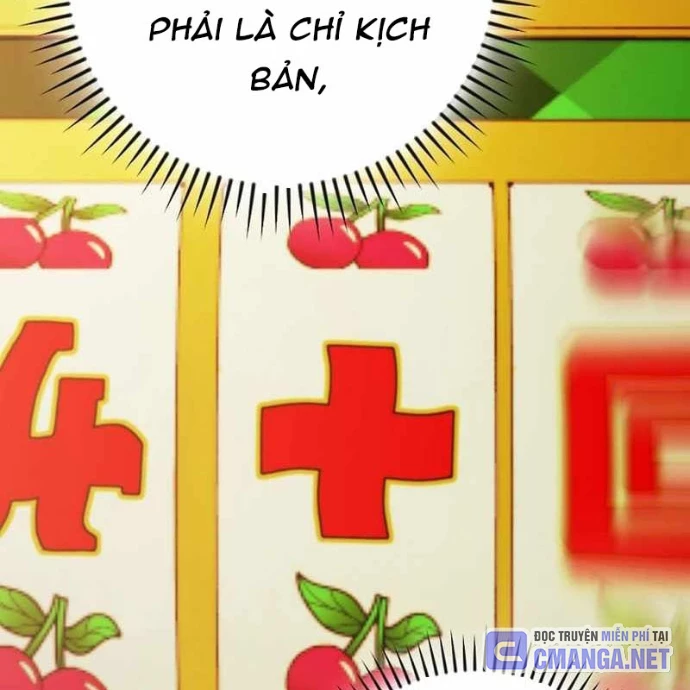 Kẻ Thống Trị Kịch Bản Chapter 41 - 66