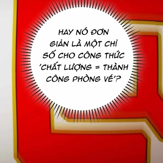 Kẻ Thống Trị Kịch Bản Chapter 41 - 68