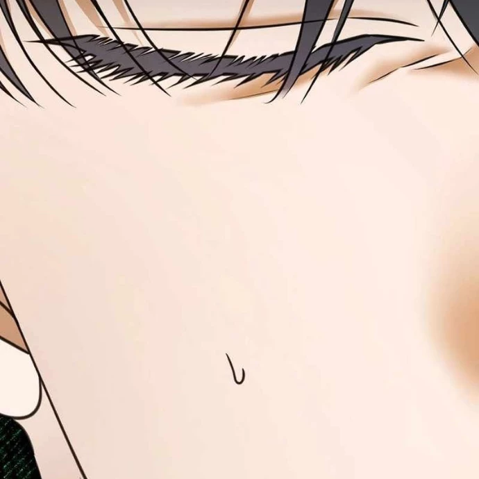 Kẻ Thống Trị Kịch Bản Chapter 41 - 70