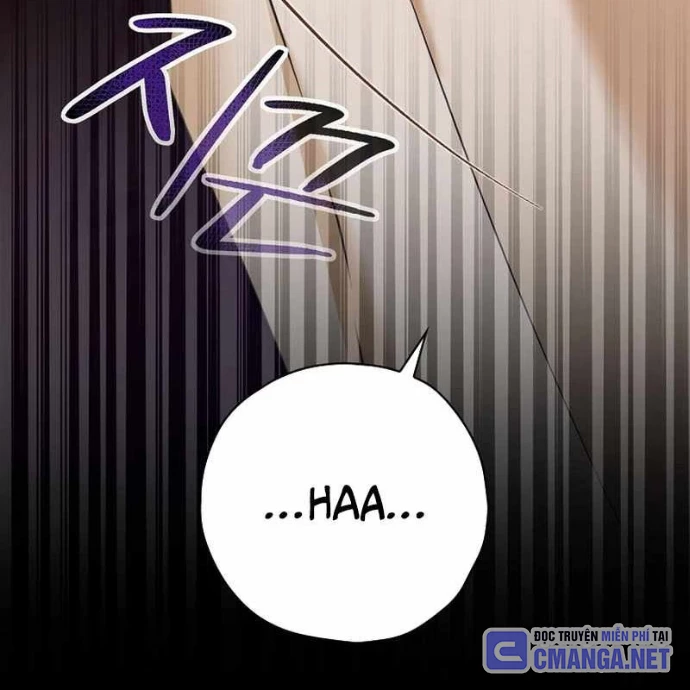 Kẻ Thống Trị Kịch Bản Chapter 41 - 72