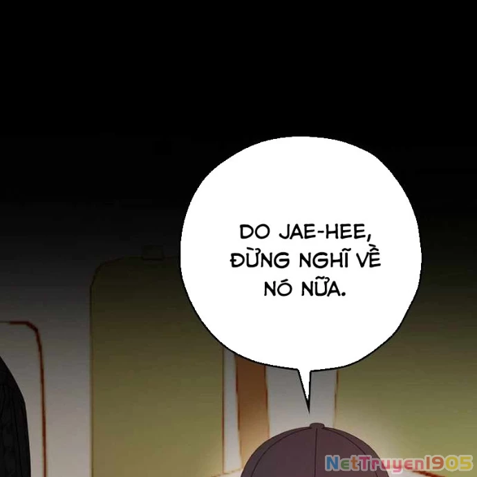 Kẻ Thống Trị Kịch Bản Chapter 41 - 73