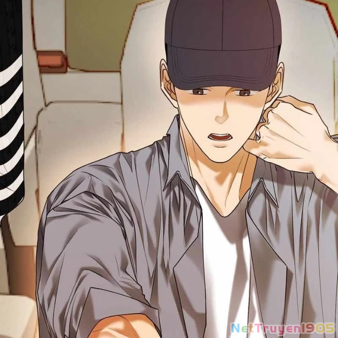 Kẻ Thống Trị Kịch Bản Chapter 41 - 74