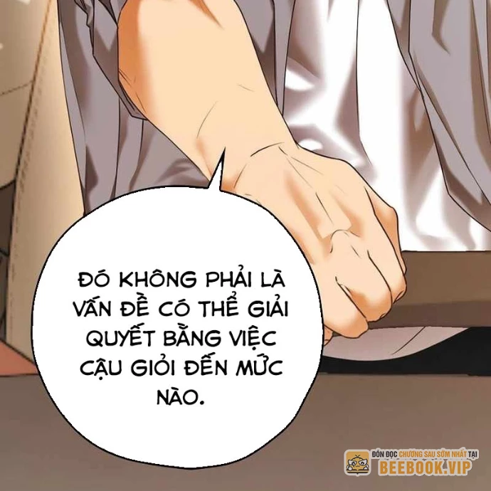 Kẻ Thống Trị Kịch Bản Chapter 41 - 75
