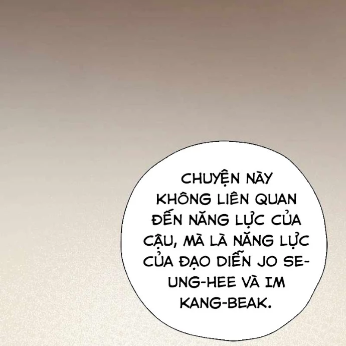 Kẻ Thống Trị Kịch Bản Chapter 41 - 76